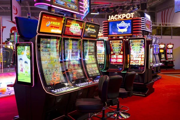 Live dealer at kawad4d blackjack table with multiple camera angles