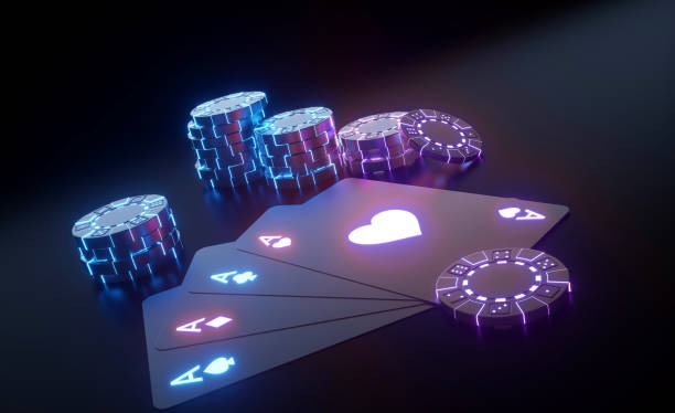 kawad4d featured game showcase kawad4d featured game showcase